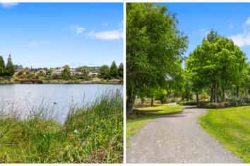 26 North Bay Road, Pyes Pa