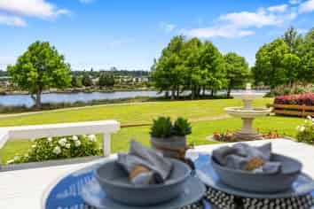 26 North Bay Road, Pyes Pa