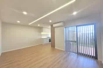 4/78 Station Road, Papatoetoe