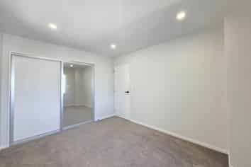 4/78 Station Road, Papatoetoe