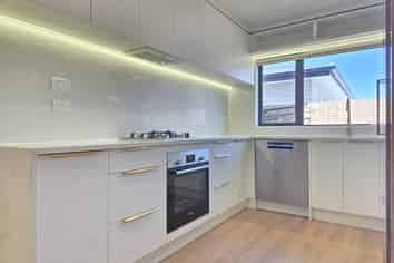 4/78 Station Road, Papatoetoe