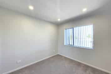 4/78 Station Road, Papatoetoe