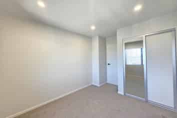 4/78 Station Road, Papatoetoe