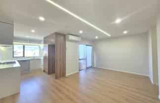 4/78 Station Road, Papatoetoe