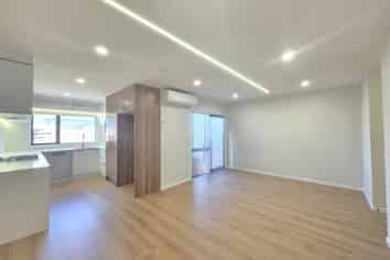 4/78 Station Road, Papatoetoe