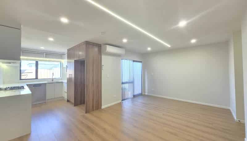 4/78 Station Road, Papatoetoe