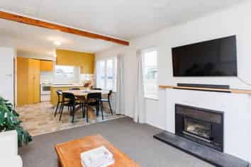 20 Pharazyn Street, Feilding