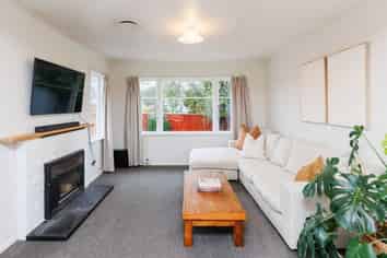 20 Pharazyn Street, Feilding