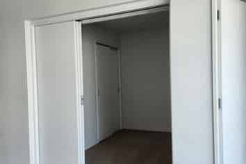 1F/136 Stancombe Road, Flat Bush