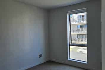 1F/136 Stancombe Road, Flat Bush