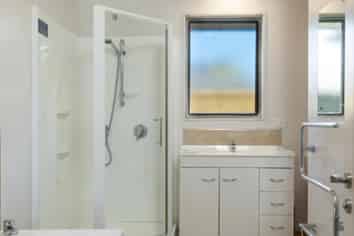 21 Hilton Place, Burleigh