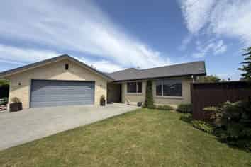 21 Hilton Place, Burleigh