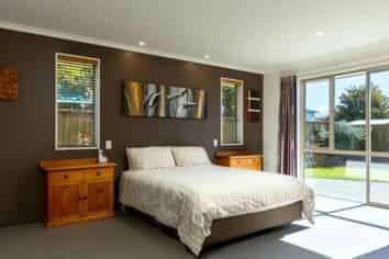 21 Hilton Place, Burleigh