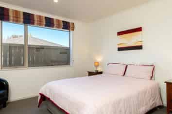 21 Hilton Place, Burleigh