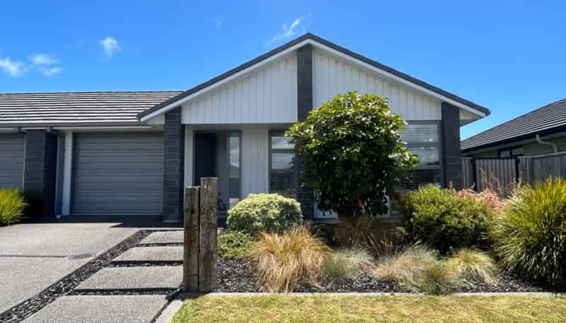 48 Hills View Drive, Papamoa