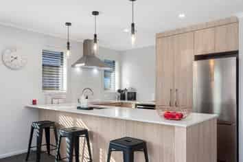 48 Hills View Drive, Papamoa