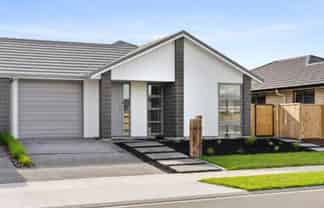 48 Hills View Drive, Papamoa