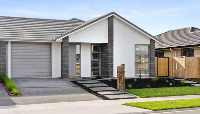 48 Hills View Drive, Papamoa