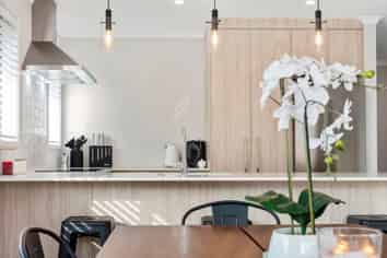 48 Hills View Drive, Papamoa