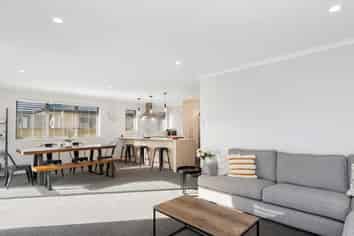 48 Hills View Drive, Papamoa