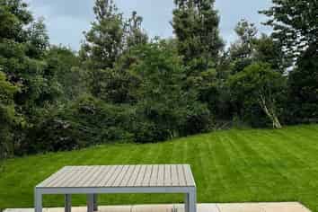 65 Cumberland Street, Welbourn