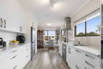 65 Cumberland Street, Welbourn