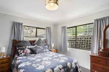 65 Cumberland Street, Welbourn