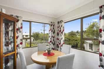 65 Cumberland Street, Welbourn