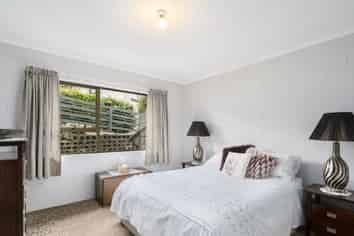 65 Cumberland Street, Welbourn