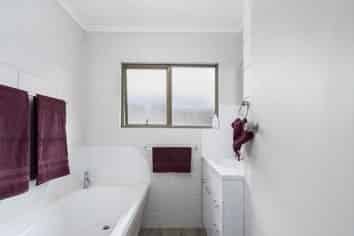 65 Cumberland Street, Welbourn