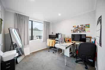 29B Glanmire Road, Newlands