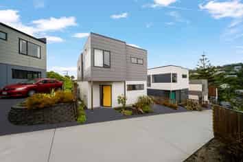 29B Glanmire Road, Newlands