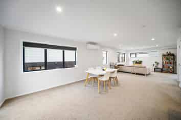 29B Glanmire Road, Newlands