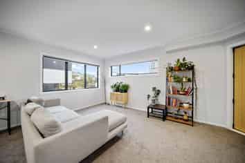 29B Glanmire Road, Newlands