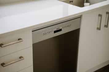 3A Hillview Crescent, Paparangi