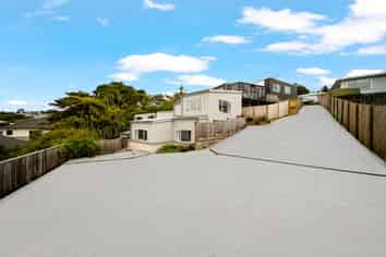 3A Hillview Crescent, Paparangi