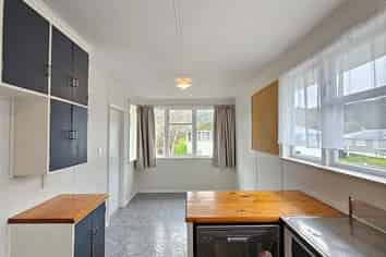 Wellington - Address withheld