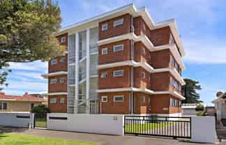 6/32 Marau Crescent, Mission Bay