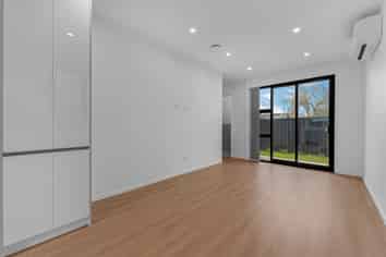 193C Mahia Road, Wattle Downs