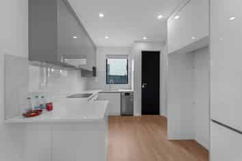 193C Mahia Road, Wattle Downs