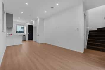 193C Mahia Road, Wattle Downs