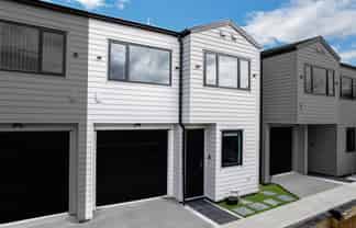 193C Mahia Road, Wattle Downs