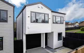 193D Mahia Road, Wattle Downs