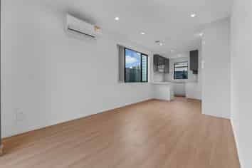 193D Mahia Road, Wattle Downs