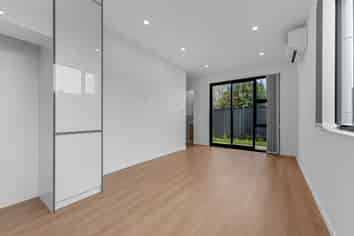 193D Mahia Road, Wattle Downs