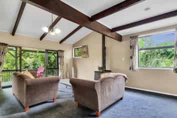 10 Barron Crescent, Fenton Park