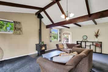 10 Barron Crescent, Fenton Park