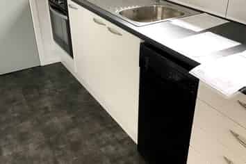 Taranaki - Address withheld