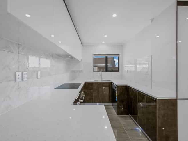 25C Leaver Place, Weymouth