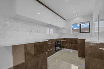 25C Leaver Place, Weymouth